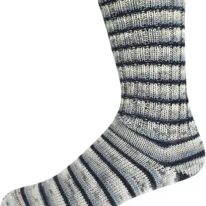 Kracherpreis ONline Mountain-Color 2694