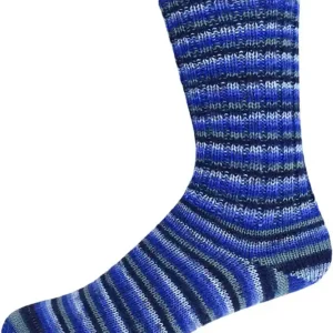 ONline Mountain-Color 2695 Exklusiv