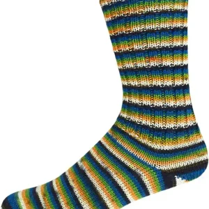 Preiswert ONline Mountain-Color 2696