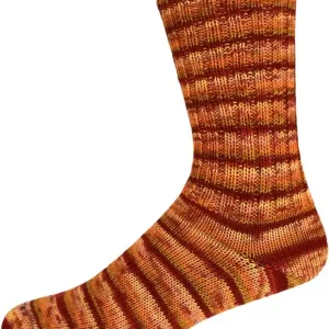 ONline Mountain-Color 2699 Günstig