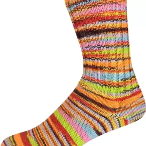 Highlight ONline Panama-Color 3186