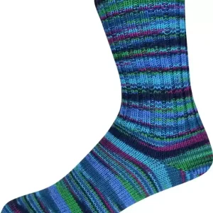 ONline Panama-Color 3187 Weltweiter Versand