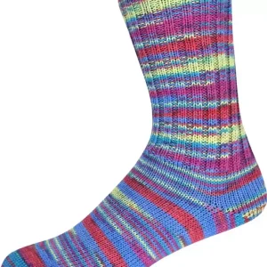 ONline Panama-Color 3188 Heißes Angebot