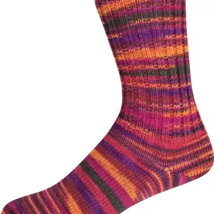 ONline Panama-Color 3189 Sichere Zahlung