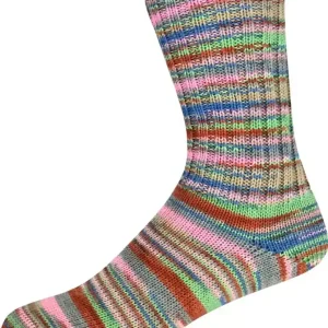 Im Trend ONline Panama-Color 3190