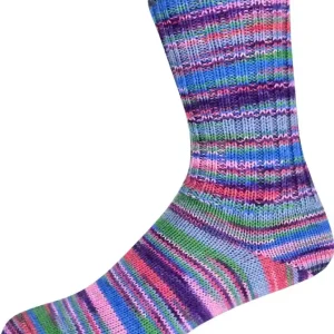 ONline Panama-Color 3191 Original