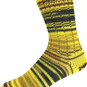 ONline Merino-Color 6-fach 2503 Expressversand