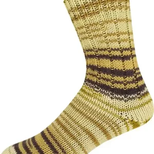 ONline Merino-Color 6-fach 2510 Aktuell