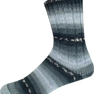 Nur Für Kurze Zeit ONline Merino-Color 6-fach 2871