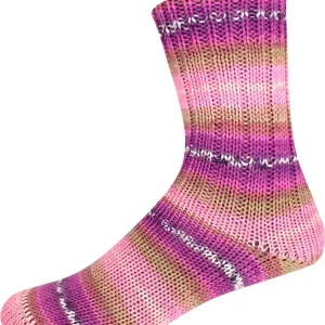 ONline Merino-Color 6-fach 2872 Garantierte Lieferung