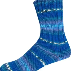 ONline Merino-Color 6-fach 2874 Echt