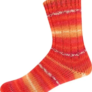 Rabatt ONline Merino-Color 6-fach 2875