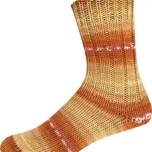 ONline Merino-Color 6-fach 2876 Mega-Angebot