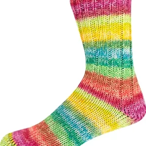 Angebot ONline Merino-Color 6-fach 2916