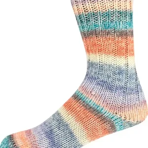 ONline Merino-Color 6-fach 2917 Jetzt Kaufen