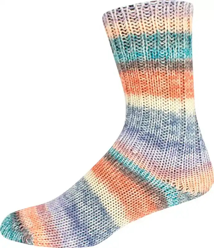 ONline Merino-Color 6-fach 2917 Jetzt Kaufen