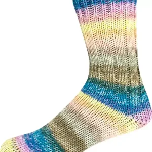 Jetzt Zugreifen ONline Merino-Color 6-fach 2919