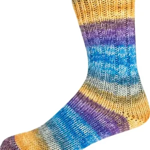Ausverkauf ONline Merino-Color 6-fach 2920