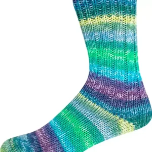 ONline Merino-Color 6-fach 2921 Weltweiter Versand