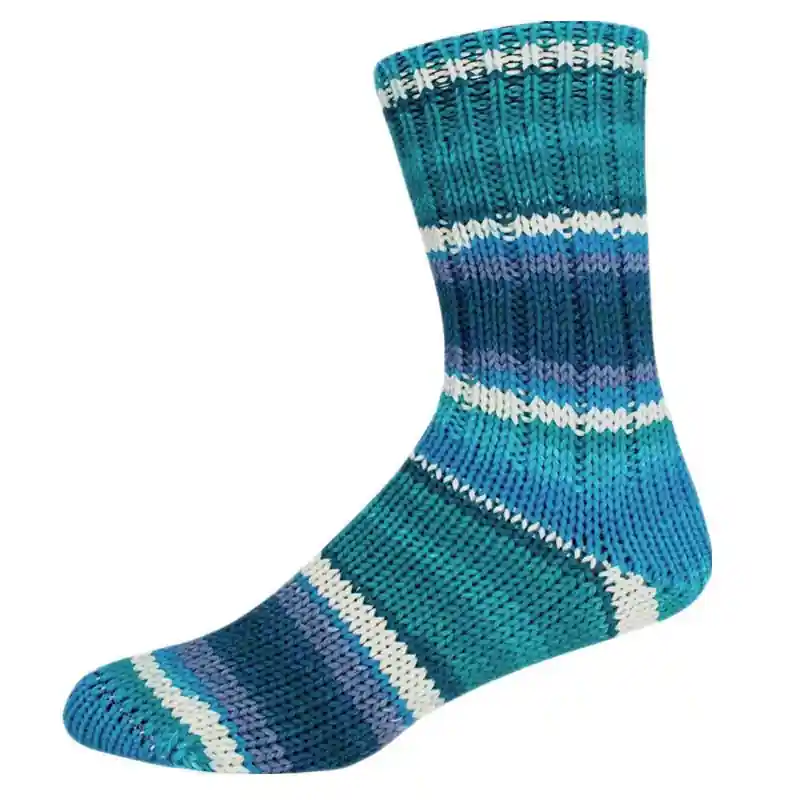 Finale Aktion ONline Merino-Color 8-fach 2945