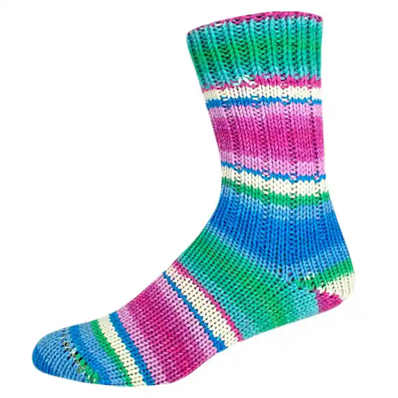 Jetzt Kaufen ONline Merino-Color 8-fach 2948