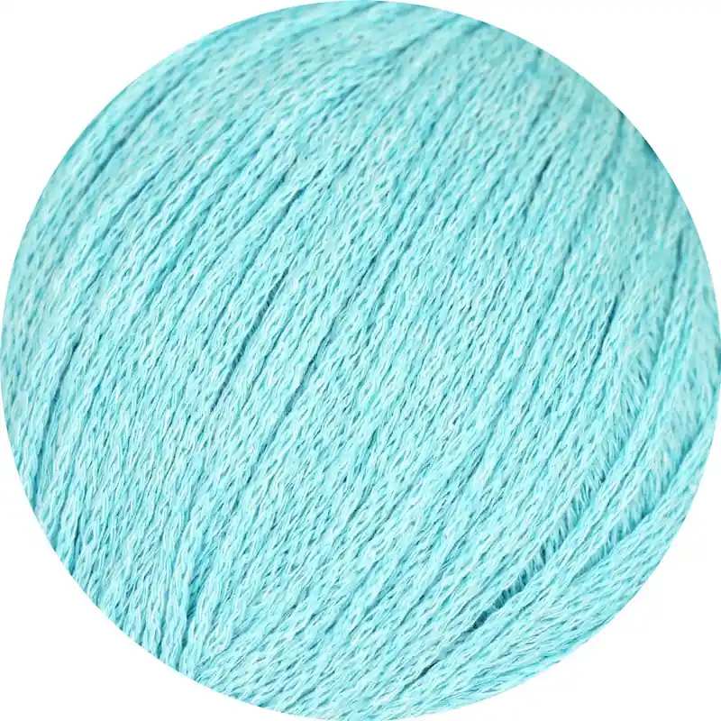 Jetzt Zugreifen ONline Linie 522 – Vianos 04