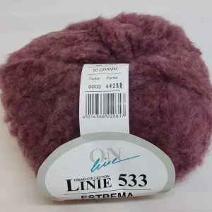 ONline Linie 533 - Estrema 03 Jetzt Kaufen