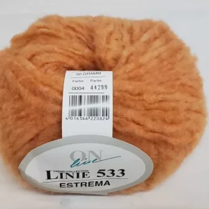 Sonderangebot ONline Linie 533 - Estrema 04