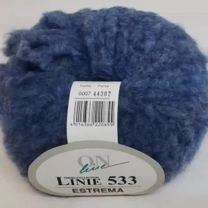 Hochwertig ONline Linie 533 - Estrema 07