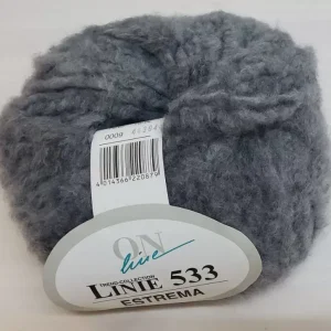 Exklusiv ONline Linie 533 - Estrema 09