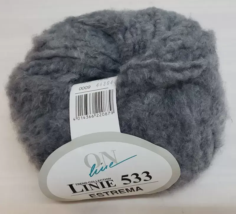 Exklusiv ONline Linie 533 – Estrema 09