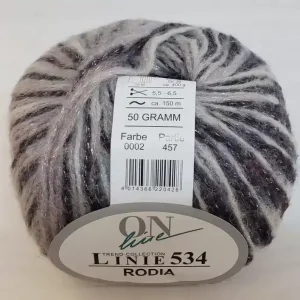 Sonderangebot ONline Linie 534 - Rodia 02