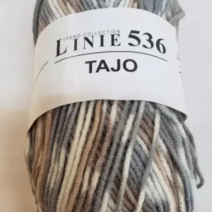 ONline Linie 536 Tajo 06 Geld-Zurück-Garantie