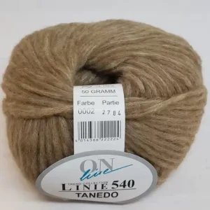 ONline Linie 540 Tanedo 02 Hochwertig