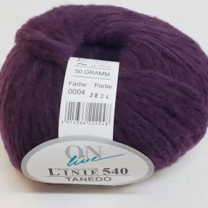 ONline Linie 540 Tanedo 04 Versand Am Gleichen Tag