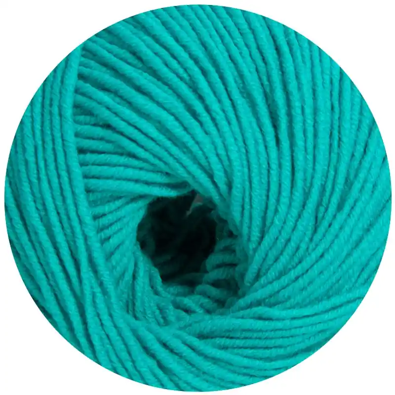 Original ONline Merino UNI 6-fach 5004