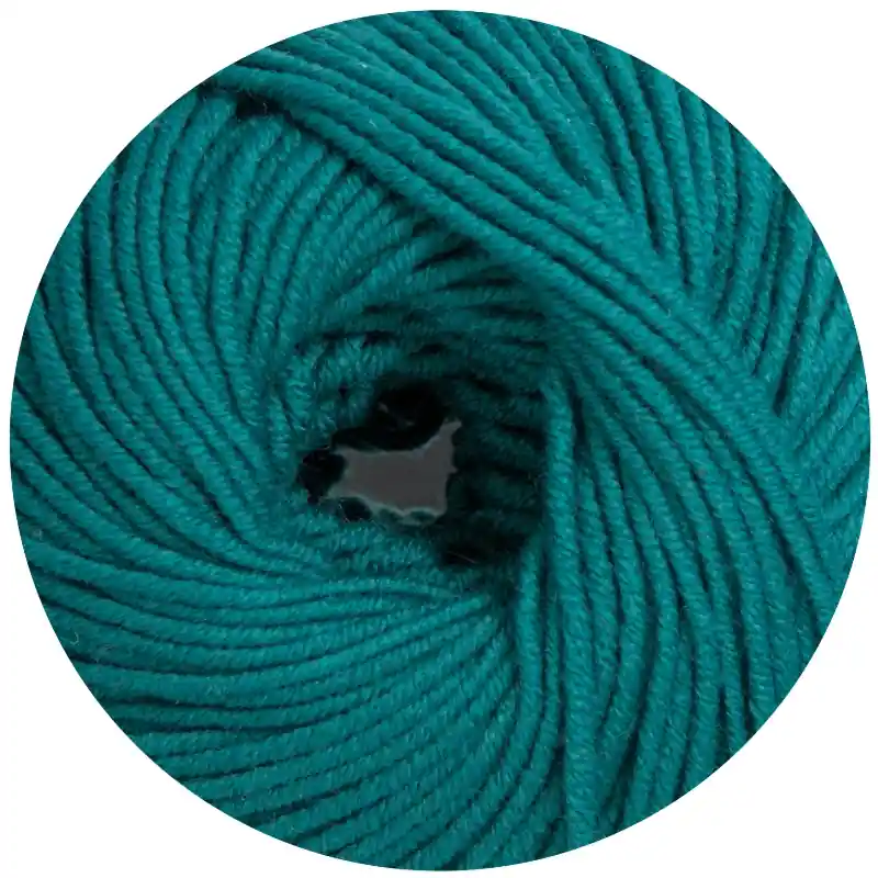 Kostenfreie Lieferung ONline Merino UNI 6-fach 5006