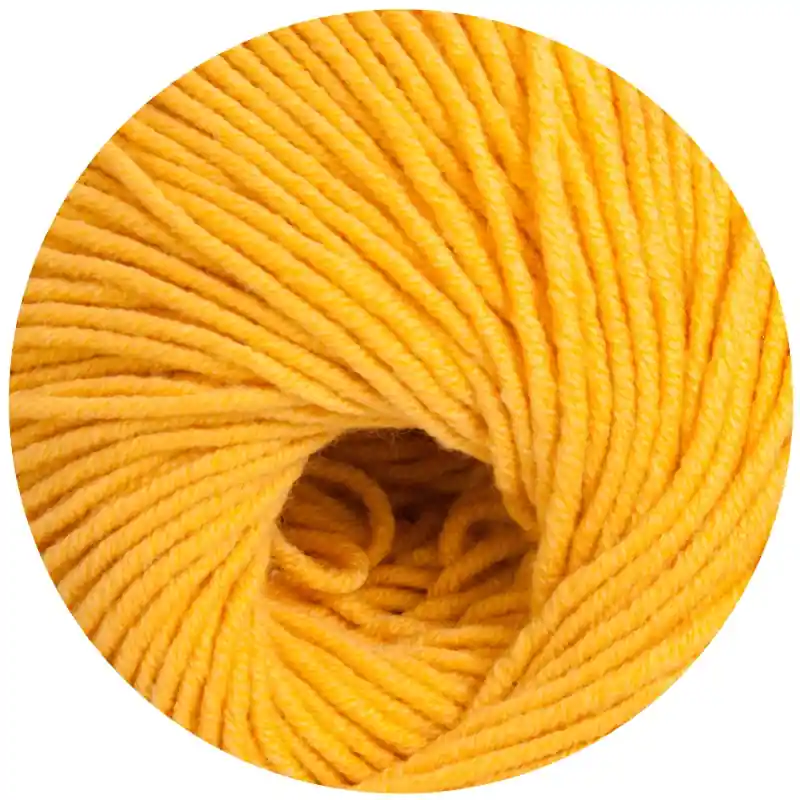 Versand Am Gleichen Tag ONline Merino UNI 6-fach 5007