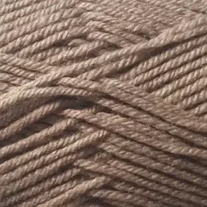 Im Trend ONline Supersocke Silk 21