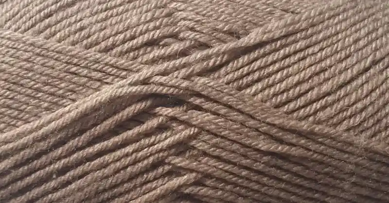 Im Trend ONline Supersocke Silk 21