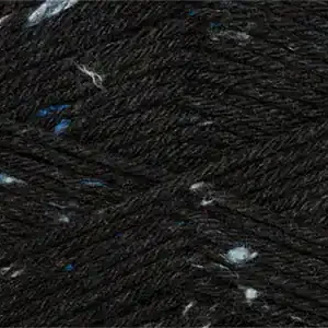 Gleich Bestellen ONline Supersocke Tweed 6-fach 903