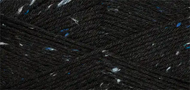 Gleich Bestellen ONline Supersocke Tweed 6-fach 903