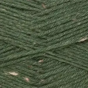 Expressversand ONline Supersocke Tweed 6-fach 904