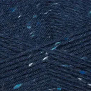 ONline Supersocke Tweed 6-fach 905 Gratis Versand