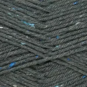 Direktkauf ONline Supersocke Tweed 6-fach 908