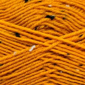 ONline Supersocke Tweed 6-fach 909 Neu