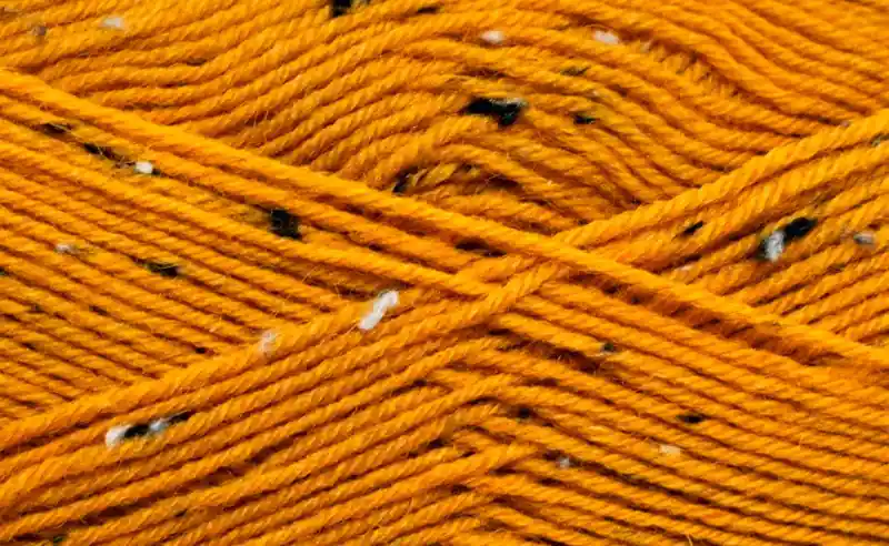 ONline Supersocke Tweed 6-fach 909 Neu