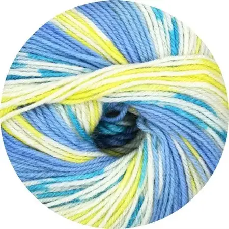 Ab Werk ONline Sweet Socks 193