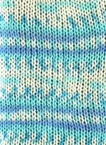 ONline Sweet Socks 194 Online Kaufen