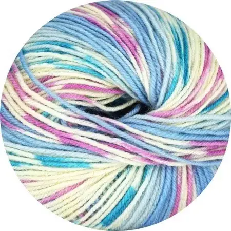 ONline Sweet Socks 195 Neue Ware